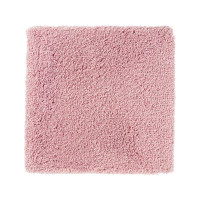 Aquanova Musa Sedum bathroom rug 60x60 cm