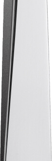  Zwilling Twinox Gold Edition manicure set - black leather case, 3 pieces - Black - 11