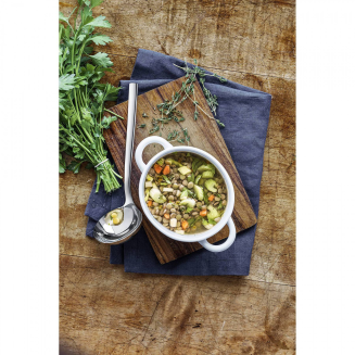  WMF Nuova ladle spoon - 2