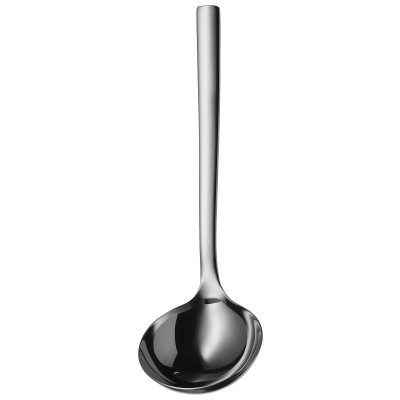  WMF Nuova ladle spoon