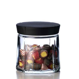  Rosendahl Grand Cru kitchen container 0.5 l - 2