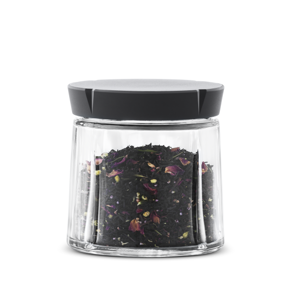  Rosendahl Grand Cru kitchen container 0.5 l