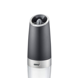  GEFU | GIVA electric salt and pepper grinder - 2