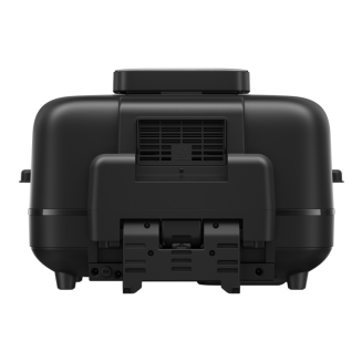 Grill elektryczny MOVA IG20 Pro - 5