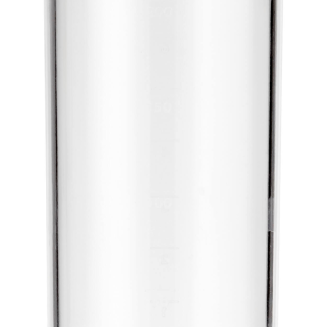  7-in-1 multifunctional jug for the Zwilling Enfinigy Pro High-Performance Blender - Black - 12