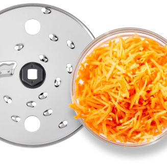  7-in-1 multifunctional jug for the Zwilling Enfinigy Pro High-Performance Blender - Black - 13