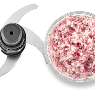  7-in-1 multifunctional jug for the Zwilling Enfinigy Pro High-Performance Blender - Black - 10