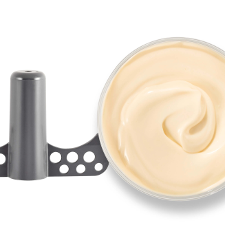  7-in-1 multifunctional jug for the Zwilling Enfinigy Pro High-Performance Blender - Black - 2