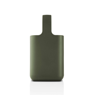  Eva Solo Toolbox Green tools multifunctional container - 7