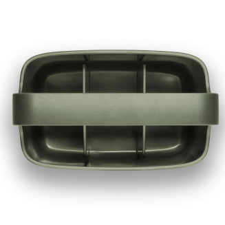  Eva Solo Toolbox Green tools multifunctional container - 4