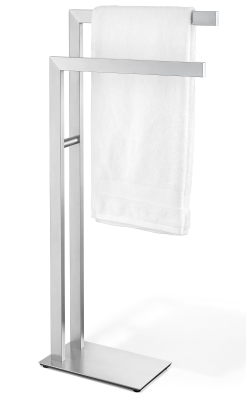 Zack Linea matt towel rack