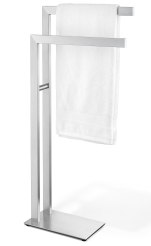 Zack Linea matt towel rack