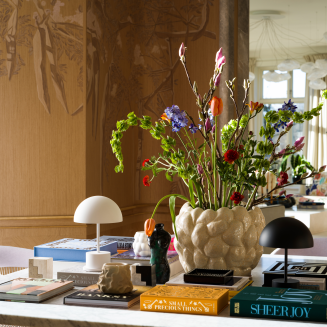 Fotoalmum - Little Moments Big Memories S | PRINTWORKS - 6