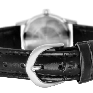 Zegarek Damski CASIO LTP-V002L-1BUDF + BOX - 6