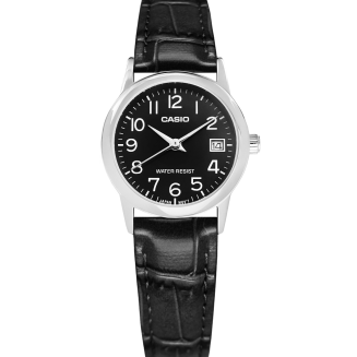 Zegarek Damski CASIO LTP-V002L-1BUDF + BOX - 5