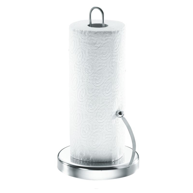  Gefu SPENSO kitchen towel holder