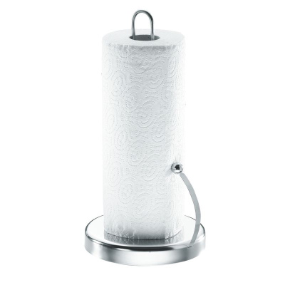  Gefu SPENSO kitchen towel holder