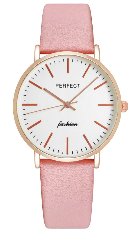Zegarek Damski PERFECT E345-3