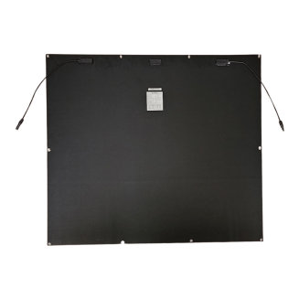 Sunman Panel Fotowoltaiczny SMF200J 200W Elastyczny - 2