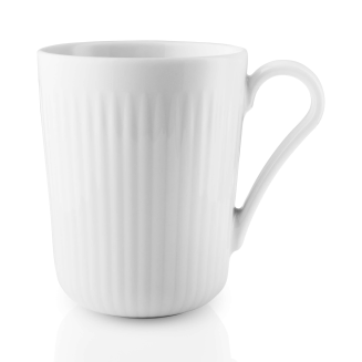 Eva Solo Legio Nova Mug 340 ml - 2 pcs. - 2