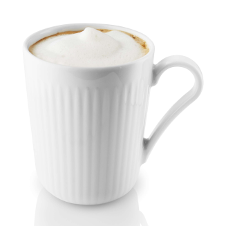 Eva Solo Legio Nova Mug 340 ml - 2 pcs. - 3