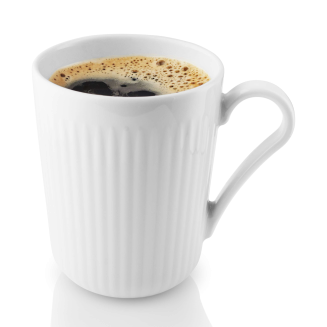 Eva Solo Legio Nova Mug 340 ml - 2 pcs. - 4