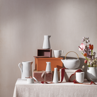 Eva Solo Legio Nova Mug 340 ml - 2 pcs. - 7