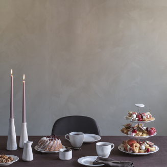 Eva Solo Legio Nova Mug 340 ml - 2 pcs. - 6