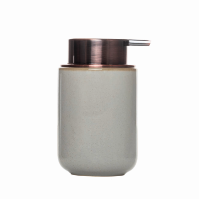  Sorema Sal fog soap dispenser