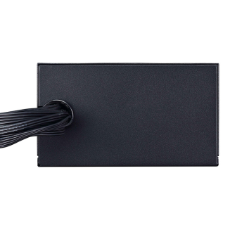 Zasilacz Cooler Master MWE BRONZE V2 230V 550W - 6