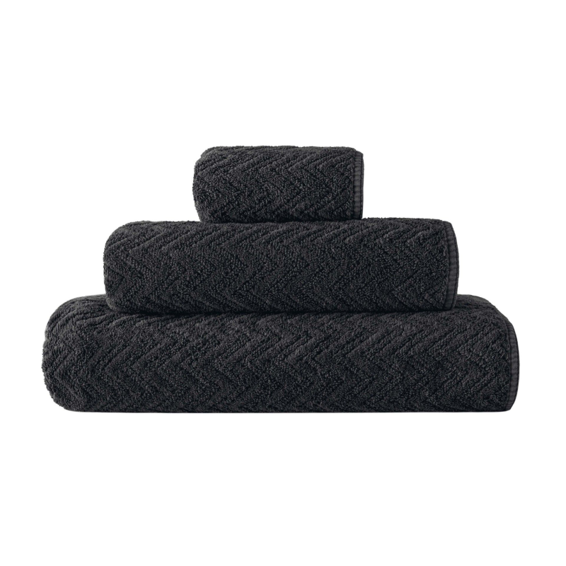 Graccioza Hamilton Storm towel