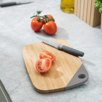 BergHOFF | Mała deska do krojenia Balance - 2