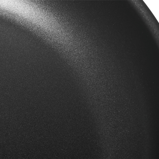  Set of 3 Zwilling Poletto non-stick frying pans - 5