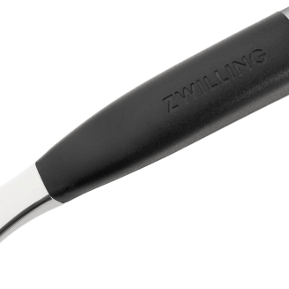  Set of 3 Zwilling Poletto non-stick frying pans - 6