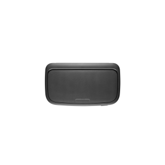 Brabantia Bo Touch Bin 23+11l green - 4