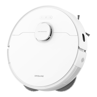 Robot sprzątający Dreame L10s Pro Gen3 (biały) - 3
