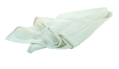  Gefu PASELO cotton cloth for straining dumplings