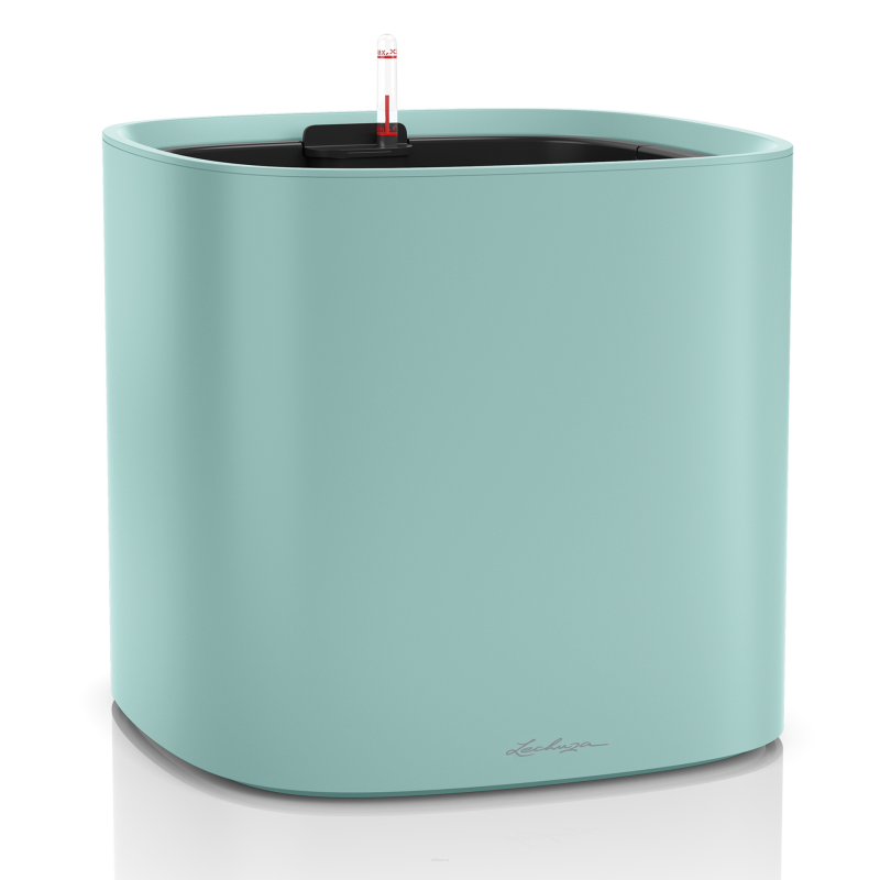  Lechuza Pila Color 35 pastel flowerpot