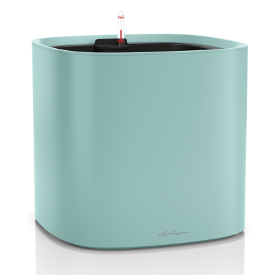  Lechuza Pila Color 35 pastel flowerpot