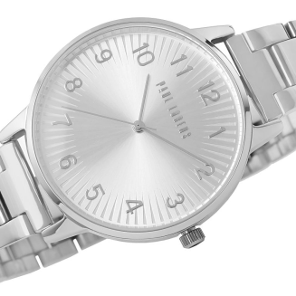 Zegarek Damski Paul Lorens PL11715B3-3C1 - 5