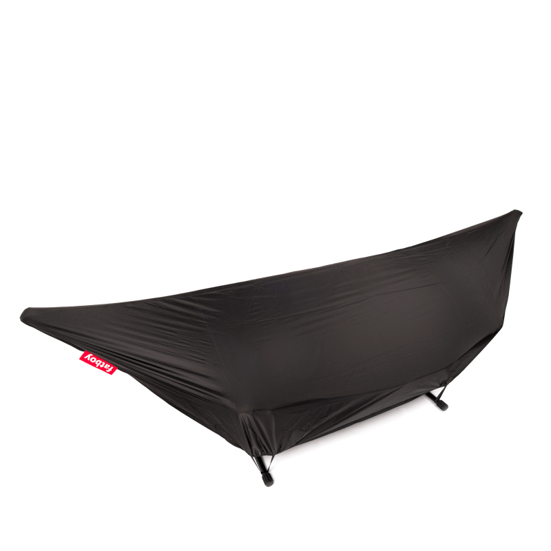  Fatboy Headdemock hammock cover
