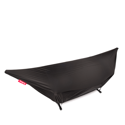  Fatboy Headdemock hammock cover