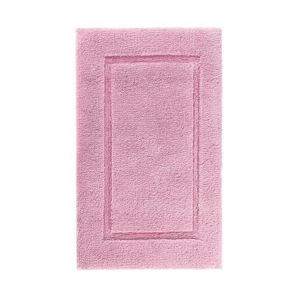  Graccioza Prestige Deep Lilac bathroom rug 50x80 cm