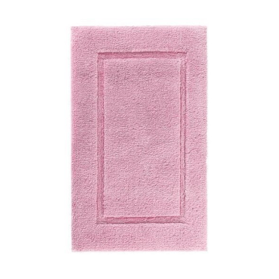  Graccioza Prestige Deep Lilac bathroom rug 50x80 cm