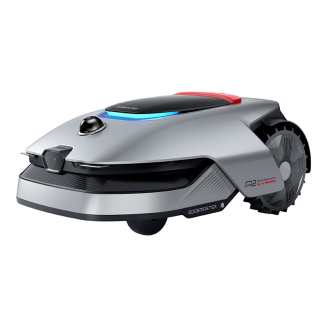 Robot koszący DREAME A2 1200 - 2