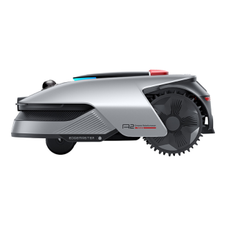 Robot koszący DREAME A2 1200 - 4