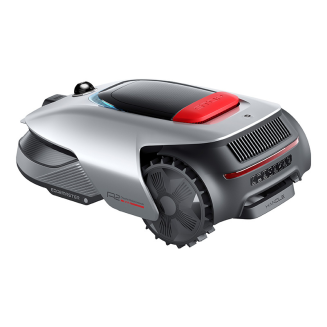 Robot koszący DREAME A2 1200 - 3