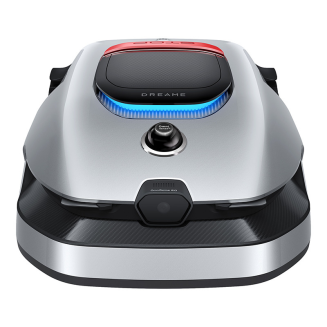 Robot koszący DREAME A2 1200 - 5