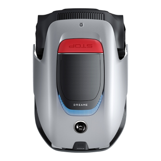 Robot koszący DREAME A2 1200 - 6