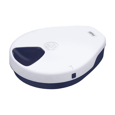 Dozownik karmy UBPET F10 z chłodzeniem